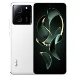 Xiaomi Redmi K60 Ultra 5G (16|256GB) Dimensity 9200+ LikeNew — ảnh 5