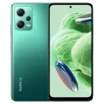 Xiaomi Redmi Note 12 5G (6|128GB) Snap 4 Gen 1 LikeNew — ảnh 4