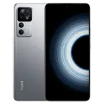 Xiaomi Redmi K50 Ultra 8GB|256GB Snap 8+ Gen 1 LikeNew — ảnh 5