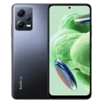 Xiaomi Redmi Note 12 5G (6|128GB) Snap 4 Gen 1 LikeNew — ảnh 5