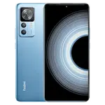Xiaomi Redmi K50 Ultra 8GB|256GB Snap 8+ Gen 1 LikeNew — ảnh 1