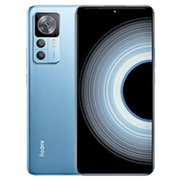 Xiaomi Redmi K50 Ultra 8GB|256GB Snap 8+ Gen 1 LikeNew
