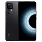 Xiaomi Redmi K50 Ultra 8GB|256GB Snap 8+ Gen 1 LikeNew — ảnh 4