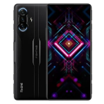 Xiaomi Redmi K40  Gaming Edition 8GB|256GB Dimensity 1200 — ảnh 2