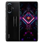 Xiaomi Redmi K40  Gaming Edition 12GB|128GB Dimensity 1200 — ảnh 5