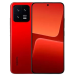 Xiaomi 14 5G (8|256GB) Snapdragon 8 Gen 3 LikeNew — ảnh 8