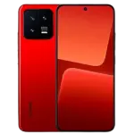 Xiaomi 13 Cũ 12GB 512GB Snap 8 Gen 2 — ảnh 7