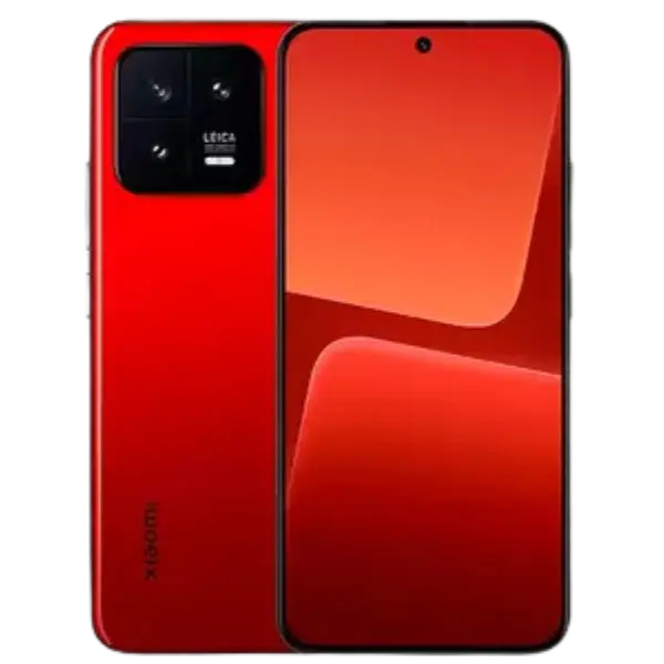 Xiaomi 13 Cũ 8GB 256GB Snap 8 Gen 2