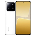 Xiaomi 13 Pro 5G (8GB|256GB) Snap 8 Gen 2 Likenew — ảnh 1