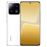 Xiaomi 13 Pro Cũ Quốc Tế 12GB 256GB Snap 8 Gen 2 — ảnh 1