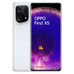 OPPO Find X5 5G (8GB|128GB) Snap 888 LikeNew — ảnh 4