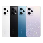 Xiaomi Redmi Note 12 Pro 5G (6|128GB) Dimensity 1080 LikeNew — ảnh 2