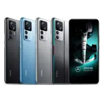 Xiaomi Redmi K50 Ultra 8GB|256GB Snap 8+ Gen 1 LikeNew — ảnh 2