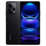 Xiaomi Redmi Note 12 Pro 5G (6|128GB) Dimensity 1080 LikeNew — ảnh 6
