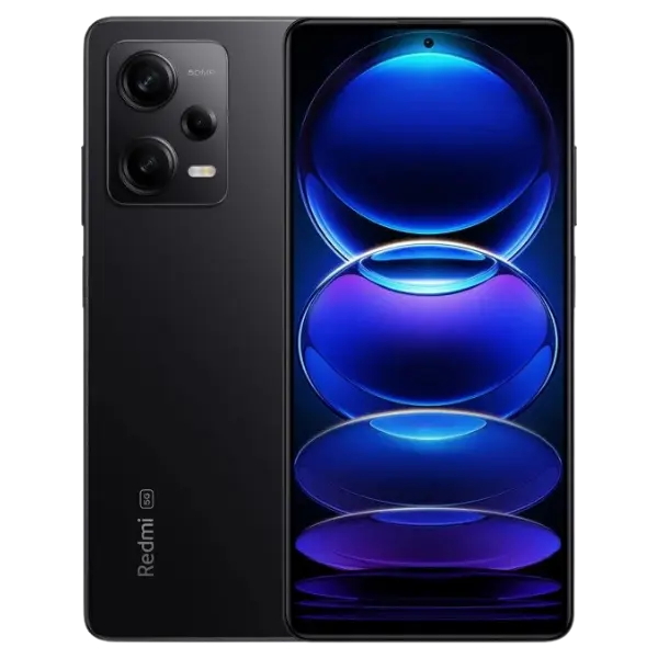 Xiaomi Redmi Note 12 Pro 5G (12|256GB) Dimensity 1080 LikeNew