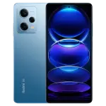 Xiaomi Redmi Note 12 Pro 5G (6|128GB) Dimensity 1080 LikeNew — ảnh 5