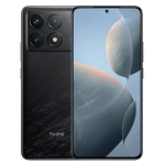 Xiaomi Redmi K70 5G (16|256GB) Snap 8 Gen 2 New 100% Fullbox — ảnh 4