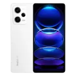 Xiaomi Redmi Note 12 Pro 5G (6|128GB) Dimensity 1080 LikeNew — ảnh 4