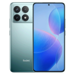 Xiaomi Redmi K70 5G (16|256GB) Snap 8 Gen 2 New 100% Fullbox — ảnh 1