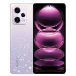 Xiaomi Redmi Note 12 Pro 5G (6|128GB) Dimensity 1080 LikeNew — ảnh 1