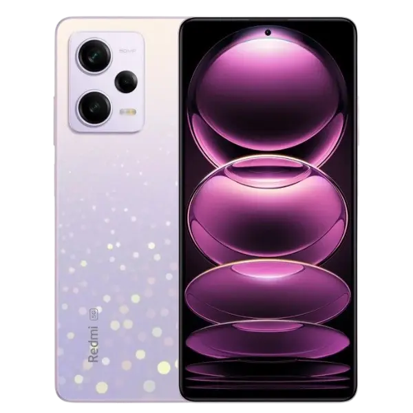Xiaomi Redmi Note 12 Pro 5G (6|128GB) Dimensity 1080 LikeNew