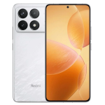 Xiaomi Redmi K70 5G (16|256GB) Snap 8 Gen 2 New 100% Fullbox — ảnh 2
