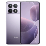 Xiaomi Redmi K70 5G (16|256GB) Snap 8 Gen 2 New 100% Fullbox — ảnh 5