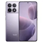 Xiaomi Redmi K70 5G (16|256GB) Snap 8 Gen 2 New 100% Fullbox — ảnh 5