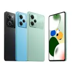 Xiaomi Redmi Note 12 Pro Speed Edition (8|256GB) Snap 778G LikeNew — ảnh 2