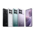 Xiaomi Redmi K70 5G (16|256GB) Snap 8 Gen 2 New 100% Fullbox — ảnh 6