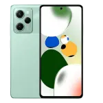 Xiaomi Redmi Note 12 Pro Speed Edition (8|256GB) Snap 778G LikeNew — ảnh 5