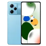 Xiaomi Redmi Note 12 Pro Speed Edition (8|256GB) Snap 778G LikeNew — ảnh 4