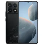 Xiaomi Redmi K70 Pro 5G (16|256GB) Snap 8 Gen 3 New 100% Fullbox — ảnh 4