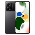 Xiaomi Redmi Note 12 Pro Speed Edition (8|256GB) Snap 778G LikeNew — ảnh 1