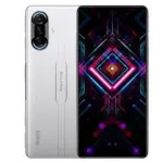 Xiaomi Redmi K40  Gaming Edition 12GB|128GB Dimensity 1200 — ảnh 6