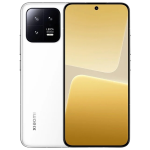 Xiaomi 14 5G (8|256GB) Snapdragon 8 Gen 3 LikeNew — ảnh 1