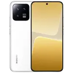 Xiaomi 13 Cũ 12GB 512GB Snap 8 Gen 2 — ảnh 6