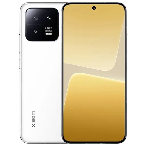 Xiaomi 14 Cũ 8GB 256GB Snapdragon 8 Gen 3