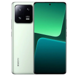 Xiaomi 13 Pro 5G (8GB|256GB) Snap 8 Gen 2 Likenew — ảnh 5