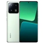 Xiaomi 13 Pro Cũ Quốc Tế 12GB 256GB Snap 8 Gen 2 — ảnh 2