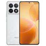 Xiaomi Redmi K70 Pro 5G (16|256GB) Snap 8 Gen 3 New 100% Fullbox — ảnh 1