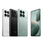 Xiaomi Redmi K70E 5G (16|1TB) Dimensity 8300 Ultra New 100% Fullbox Mở Seal — ảnh 5
