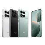 Xiaomi Redmi K70 Pro (12GB|512GB) Snap 8 Gen 3 LikeNew — ảnh 6