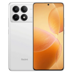 Xiaomi Redmi K70E 5G (16|1TB) Dimensity 8300 Ultra New 100% Fullbox Mở Seal — ảnh 3