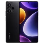 Xiaomi Redmi Note 12 Turbo (12GB|256GB) Snap 7+ Gen 2 ( Mở seal + Tặng Bảo Hành Vàng) ) — ảnh 1
