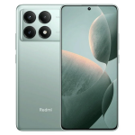 Xiaomi Redmi K70E 5G (16|1TB) Dimensity 8300 Ultra New 100% Fullbox Mở Seal — ảnh 2