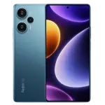 Xiaomi Redmi Note 12 Turbo (12GB|256GB) Snap 7+ Gen 2 ( Mở seal + Tặng Bảo Hành Vàng) ) — ảnh 3