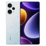Xiaomi Redmi Note 12 Turbo (12GB|256GB) Snap 7+ Gen 2 ( Mở seal + Tặng Bảo Hành Vàng) ) — ảnh 4