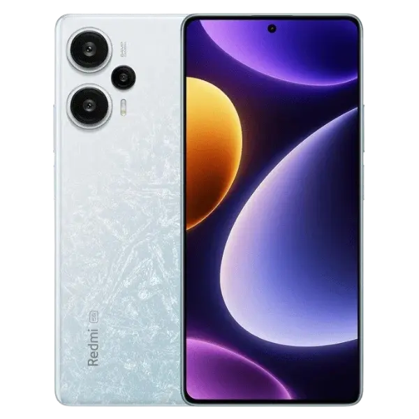 Xiaomi Redmi Note 12 Turbo (8GB|128GB) Snap 7+ Gen 2 Likenew