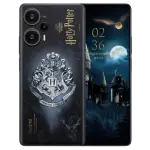 Xiaomi Redmi Note 12 Turbo (12GB|256GB) Snap 7+ Gen 2 ( Mở seal + Tặng Bảo Hành Vàng) ) — ảnh 5